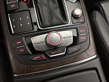 Audi A7 3,0 TDi LED ACC KŮŽE NZ.TOP CZ - náhled 32
