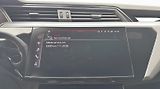 Audi Q8 e-tron 50 Q Vzd. odpružení Kamera Taž - náhled 20