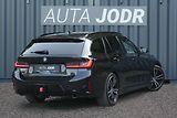 BMW Řada 3 330d xDrive, Tažné, Kamera - náhled 8