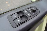 Volkswagen Transporter (2008) 2.5TDi,AUT,ČR,S.Kn.9-Míst - náhled 38