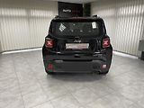 Jeep Renegade 1.3 T4 AT ČR 1.MAJ.SERVIS NAVI - náhled 9