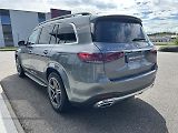Mercedes-Benz GLS 400d 4MATIC AMG AIRMATIC - náhled 7