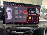 Volkswagen Passat Variant 1,5 eTSI DSG*REZERVACE! - náhled 20