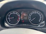 Škoda Fabia (2019) Ambition 1.0TSi 70kW 5°manuáln - náhled 24