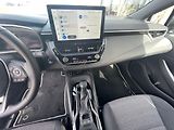 Toyota Corolla 1.8 Hybrid 140k Style - náhled 17