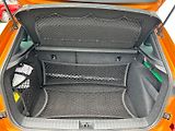 Škoda Kamiq (2025) Monte Carlo 1.0 TSI 85 kW - náhled 31