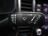 Škoda Kodiaq 2,0 TDI DSG Style LED 7-Míst - náhled 24