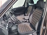 Škoda Yeti (2012) 1.4TSI, Panorama, AC - náhled 9