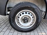 Fiat Ducato 2,2 132KW,L4H2,MAXI HEAVY,ČR, - náhled 24