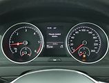 Volkswagen Golf (2019) 2.0 TDI, Navi, Tempomat - náhled 11