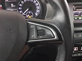 Škoda Fabia (2017) 1.2 TSI, Bi-Xenony, Tempomat - náhled 17