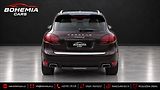 Porsche Cayenne 4,2 TDi V8 S 281 KW 4x4 ČR - náhled 7