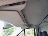 Ford Transit 2,2 agregat Therm - náhled 19