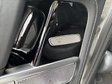 Mercedes-Benz Třídy G AMG G63*TV*Carbon*A22 - náhled 29