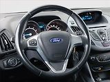 Ford B-MAX (2014) 1.4 16V, Serv.kniha - náhled 15