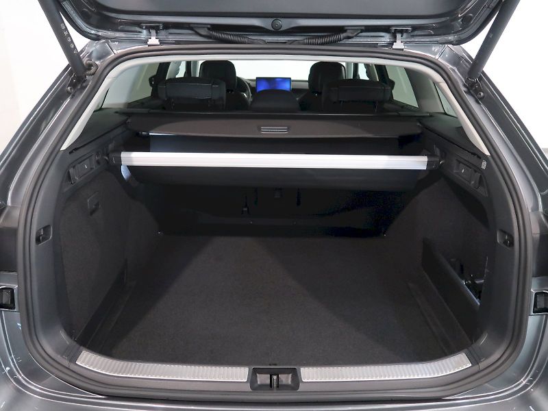 Škoda Superb (2024) 2.0TDI 110KW DSG NAVI - fotka 43 z 43