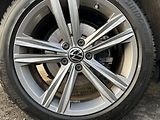 Volkswagen Arteon (2023) R-Line 2.0 TDI DSG - náhled 8