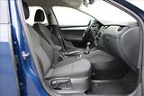 Škoda Octavia 1.6 TDI/81 kW/Ambition/ CZ - náhled 26