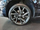 Škoda Karoq (2021) Sportline 1.5 TSI (110kW/150k) - náhled 24