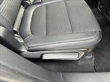 Ford Kuga 1,5 EcoBlue 88kW Titanium X - náhled 19