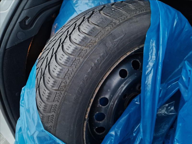 Hyundai i30 1.0 T-Gdi Comfort,ČR,1.Maj - fotka 41 z 47