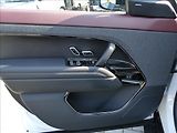 Land Rover Range Rover Sport 3,0 D250 Dynam SE,1.maj,ČR,DPH - náhled 14