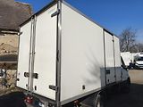 Iveco Daily Chladící nástavba - CARRIER - náhled 4