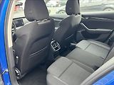 Škoda Octavia 2,0 TDI 85kW Ambition Combi - náhled 14