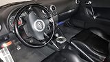 Audi TT (1998) 1.8T 5V TOP stav 1A bez koroze - náhled 25