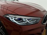 BMW Řada 8 840d*250kw*4x4*DPH*M-Paket* - náhled 10
