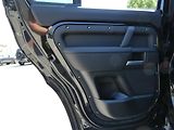 Land Rover Defender (2026) 110 3,0 X-Dynamic SE D250 - náhled 16