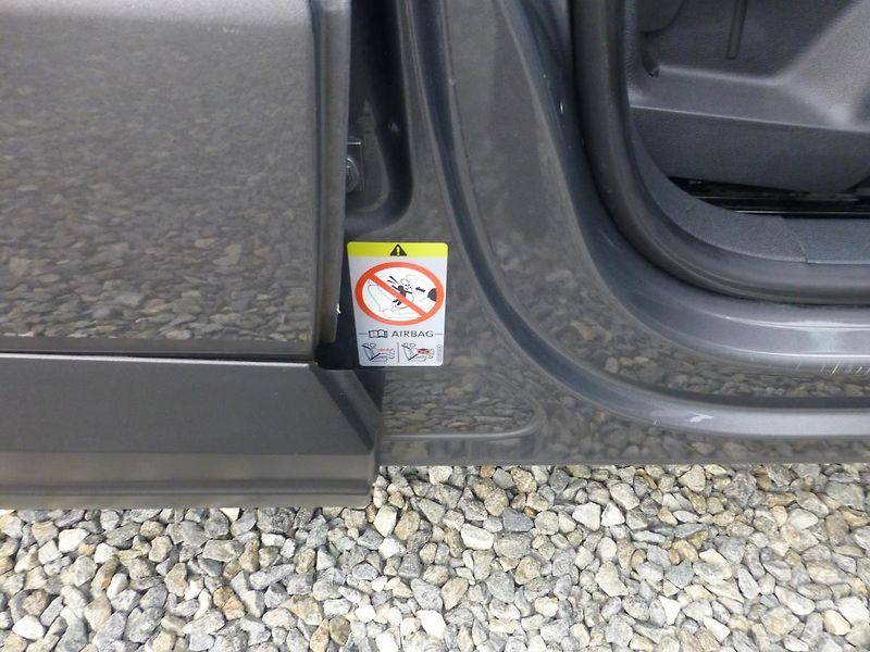 Volkswagen Tiguan 1.4TSi 120PS LIFE FACE-LIFT 1A - fotka 157 z 186