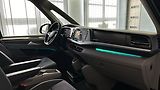 Volkswagen Multivan TAŽNÉ / ZÁRUKA / TOP STAV - náhled 50