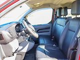 Citroën Jumpy 1,5 HDI 75kW CZ 6-Míst Tažné - náhled 12