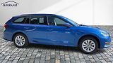 Škoda Octavia 2,0 TDI DSG Selection - náhled 2