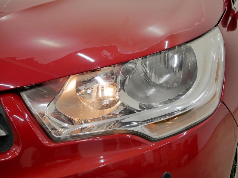 Citroën C4 - fotka 9 z 21
