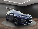 Volkswagen Tayron (2025) R-LINE Harman Kardon PANORAMA - náhled 8