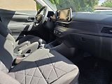Hyundai Bayon 1.2-ZÁRUKA-KAMERA-SMART - náhled 16