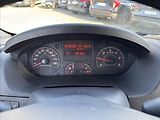 Peugeot Boxer 2,2 Bluehdi  103kW L2 DPH - náhled 21