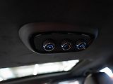 Dodge Durango (2026) 5.7 G/T Premium HEMI V8 - náhled 37