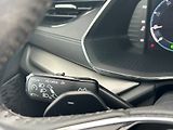Škoda Octavia Ambition 7DSG 2,0TDI - náhled 13