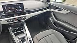 Audi A4 30 TDi S tronic Business line  - náhled 18