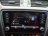 Škoda Octavia (2018) 1.4 TSI, ČR, Style - náhled 18