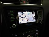 Škoda Octavia (2015) Ambition 1.6 TDI, Navi - náhled 11