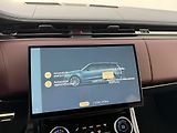 Land Rover Range Rover Sport 3.0d*350ps*DPH*Autobiography* - náhled 37
