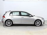 Volkswagen Golf (2019) Comfortline 1.5 TSI - náhled 6