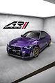 BMW M2 CS Keramiky - náhled 8