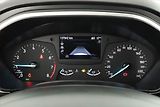 Ford Focus (2019) 1.0 EcoBoost, Tempomat - náhled 9