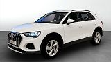 Audi Q3 35TFSI S Tronic LED Cockpit - náhled 1