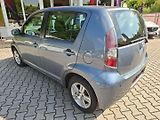 Daihatsu Sirion (2006) 1.3i 67kW AUT 4WD - náhled 6
